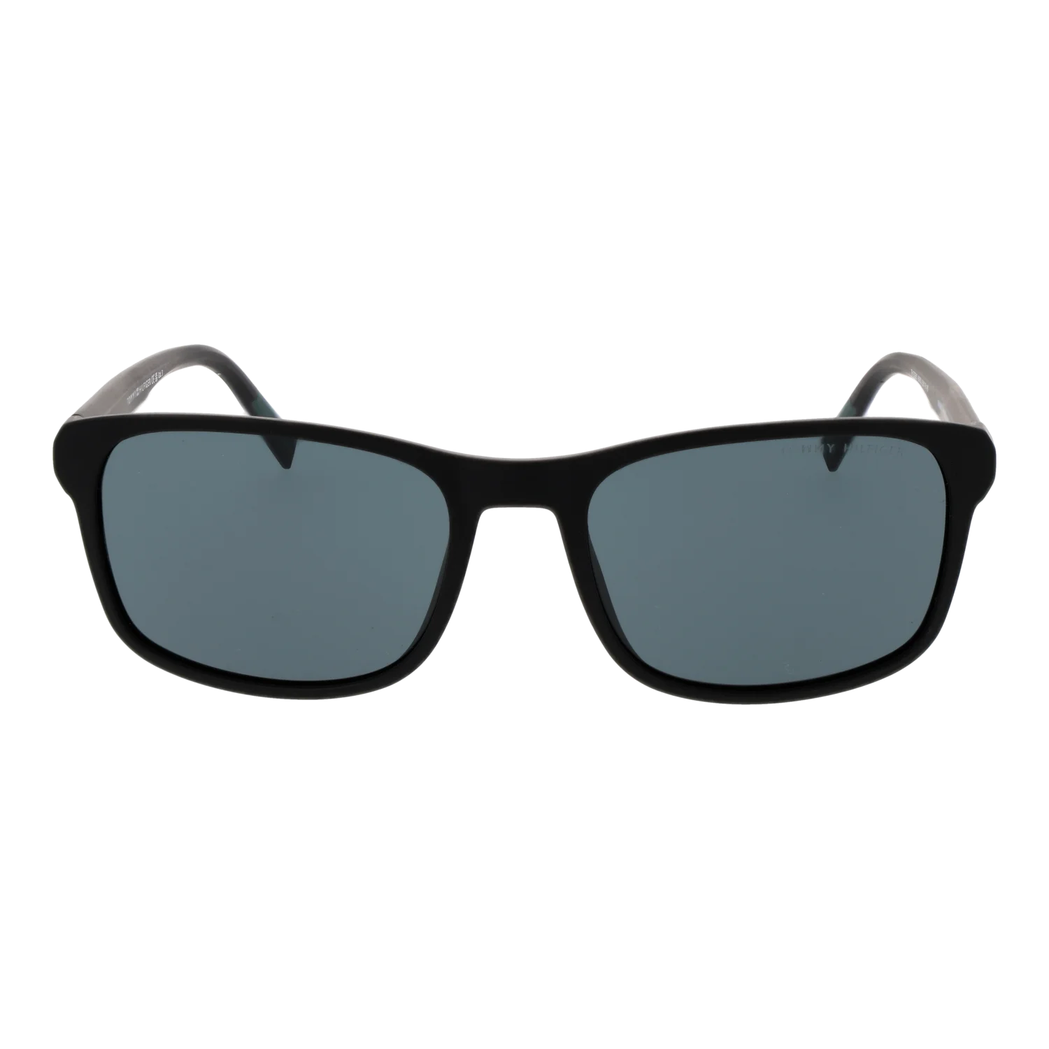 th-2325-s-56807ku_1.png