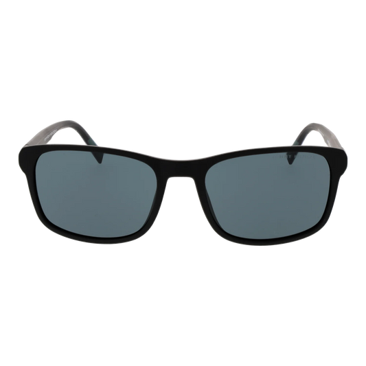th-2325-s-56807ku_1.png