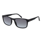th-2325-s-56pjpgb.png