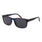 th-2325-s-56pjpir.png
