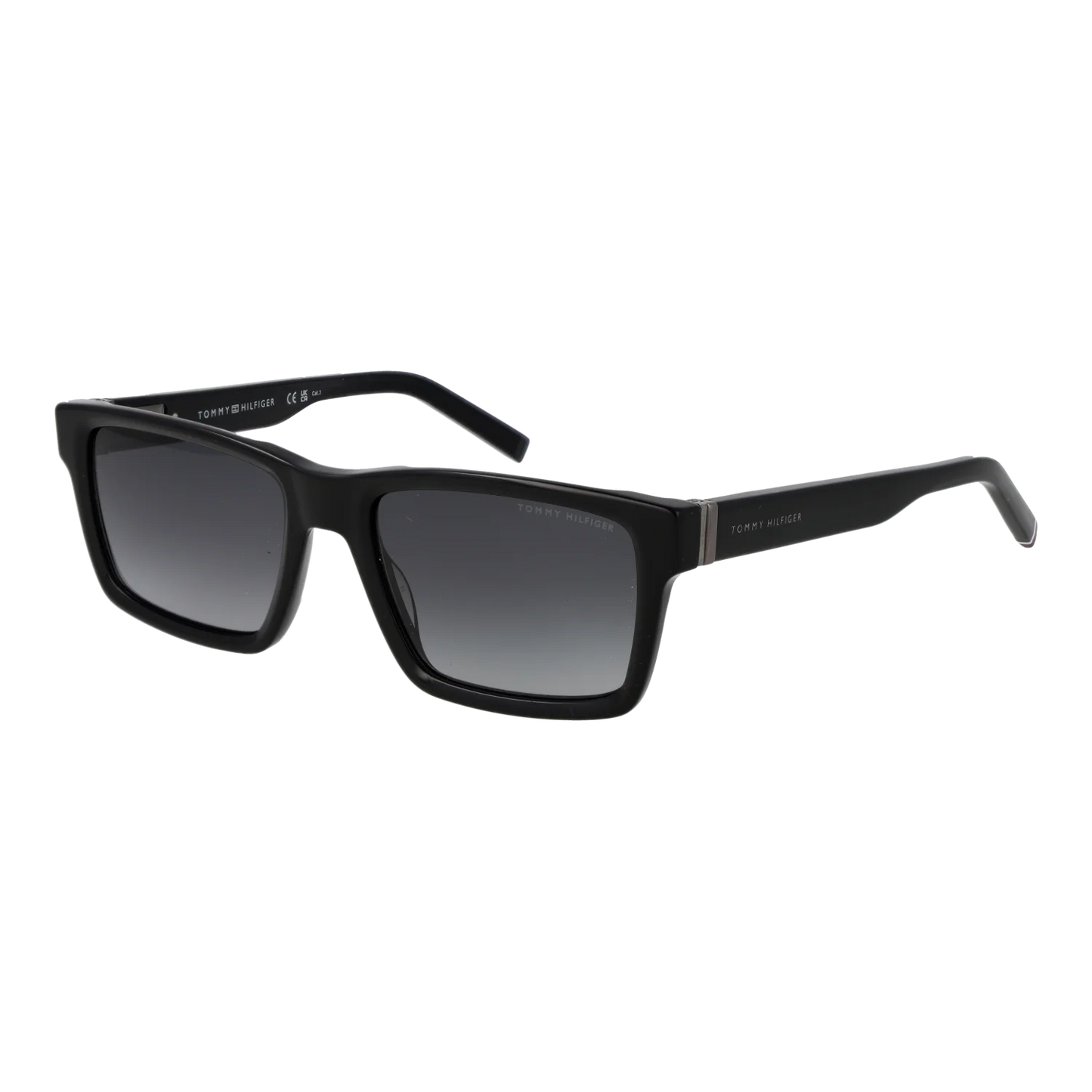 th-2309-s-558079o.png