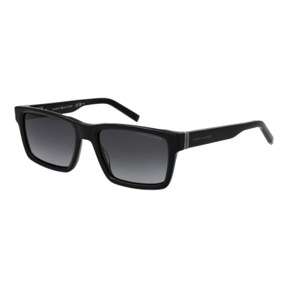 th-2309-s-558079o.png