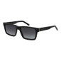 th-2309-s-558079o.png