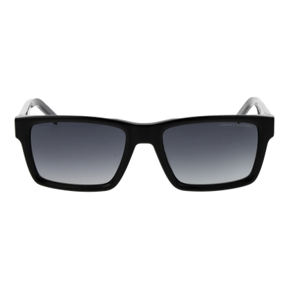 th-2309-s-558079o_1.png