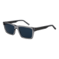th-2309-s-55kb7ku.png
