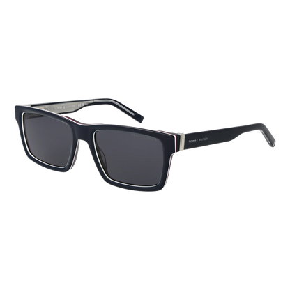 th-2309-s-55pjpir.png