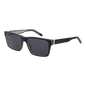 th-2309-s-55pjpir.png