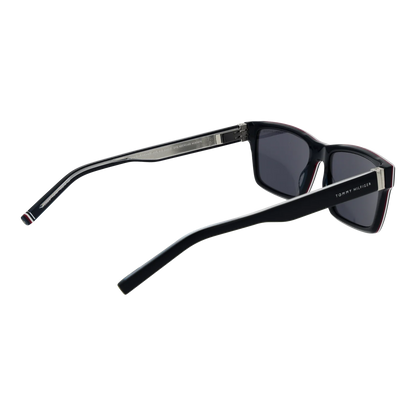 th-2309-s-55pjpir_2.png