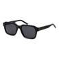 th-2310-s-538079o.png