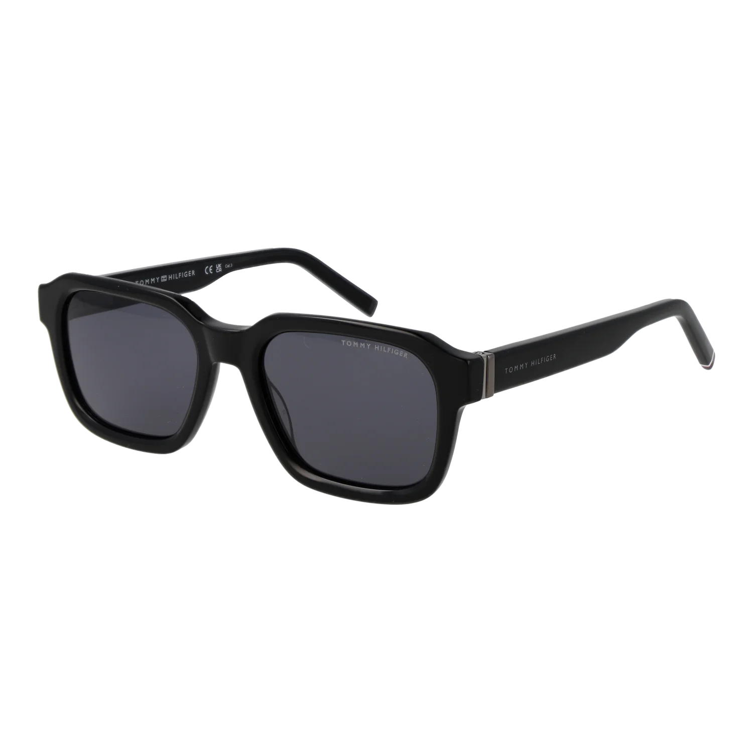 th-2310-s-53807ir.png