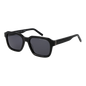 th-2310-s-53807ir.png