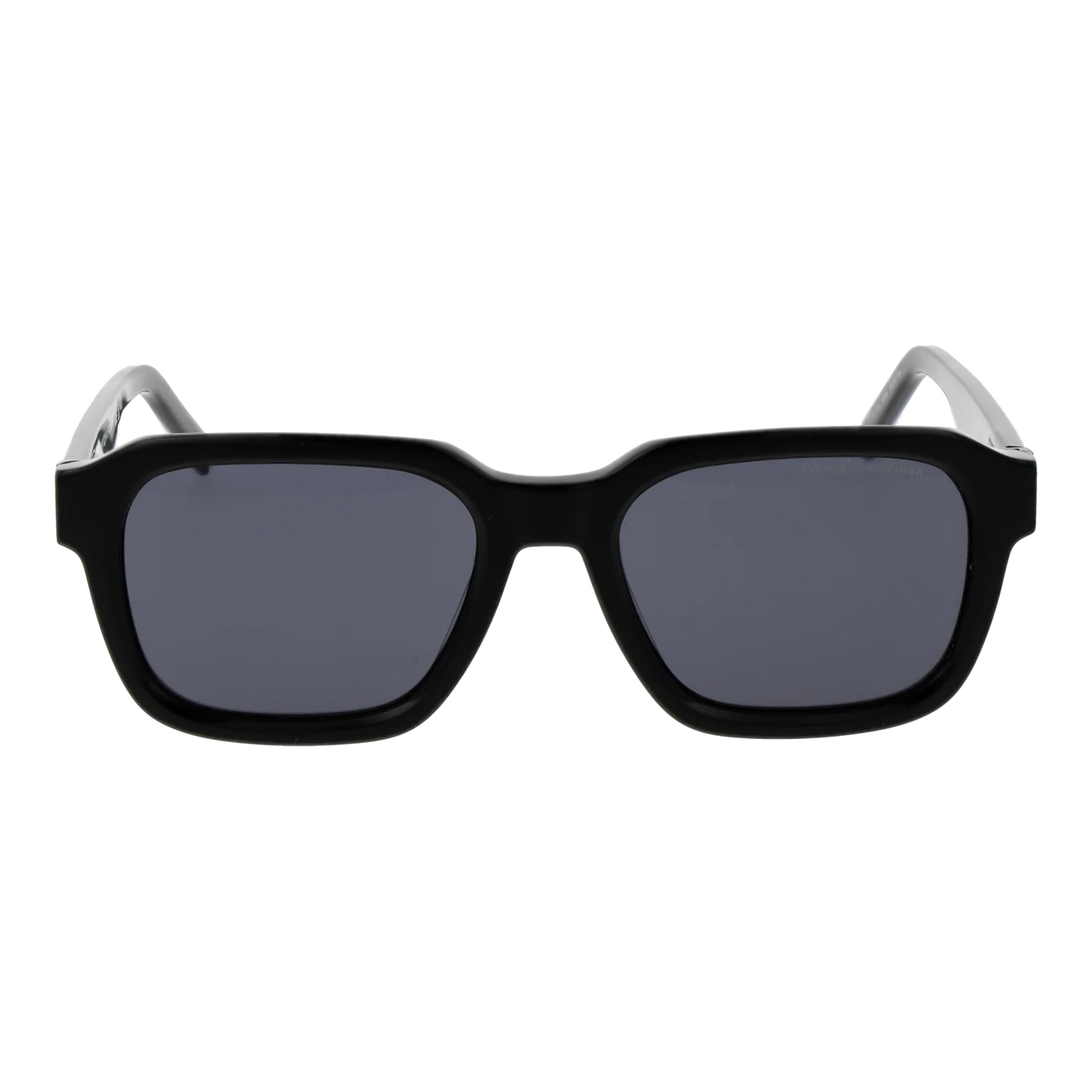 th-2310-s-53807ir_1.png