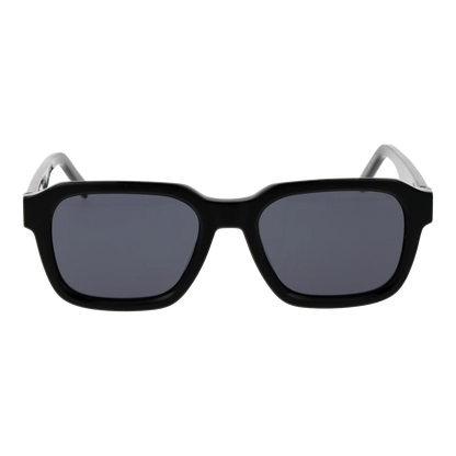th-2310-s-53807ir_1.png