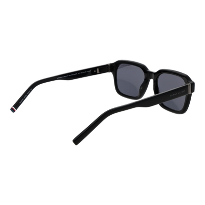 th-2310-s-53807ir_2.png