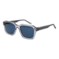 th-2310-s-53kb7ku.png