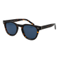 th-86-s-49086ku.png