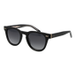 th-86-s-498079o.png