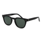 th-86-s-49807qt.png