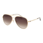 th-2336-s-58j5gha.png