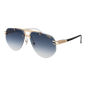carrera-1087-s-6380s08.png