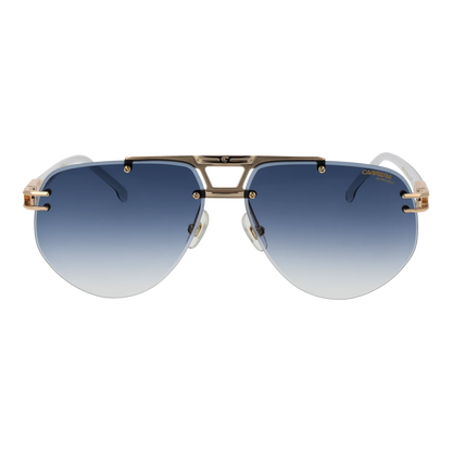 carrera-1087-s-6380s08_1.png