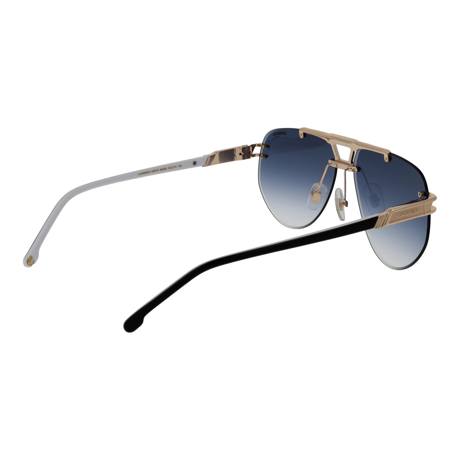 carrera-1087-s-6380s08_2.png