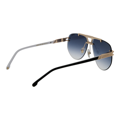 carrera-1087-s-6380s08_2.png