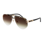 carrera-1087-s-63i46d6.png