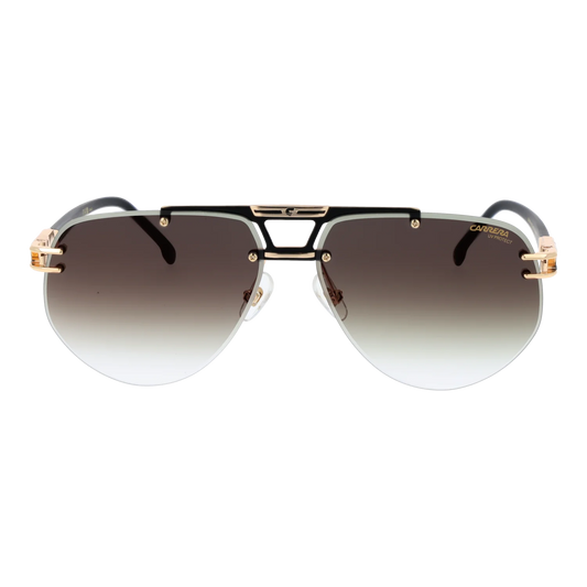 carrera-1087-s-63i46d6_1.png