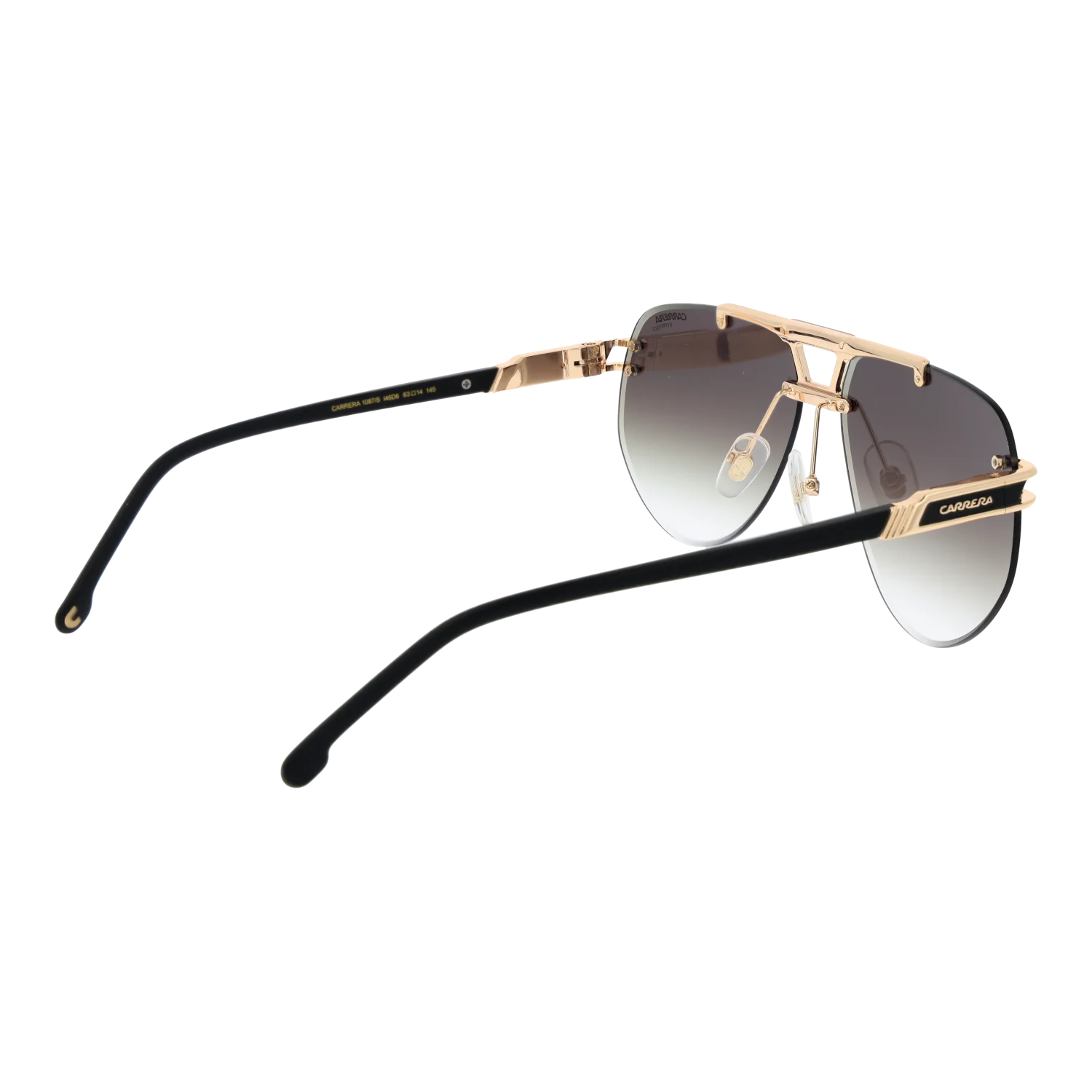 carrera-1087-s-63i46d6_2.png
