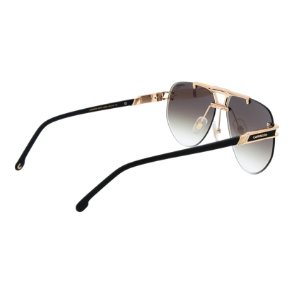 carrera-1087-s-63i46d6_2.png