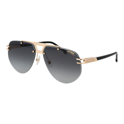 carrera-1087-s-63rhl9o.png