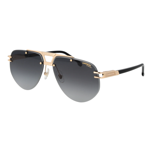 carrera-1087-s-63rhl9o.png
