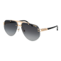 carrera-1087-s-63rhl9o.png