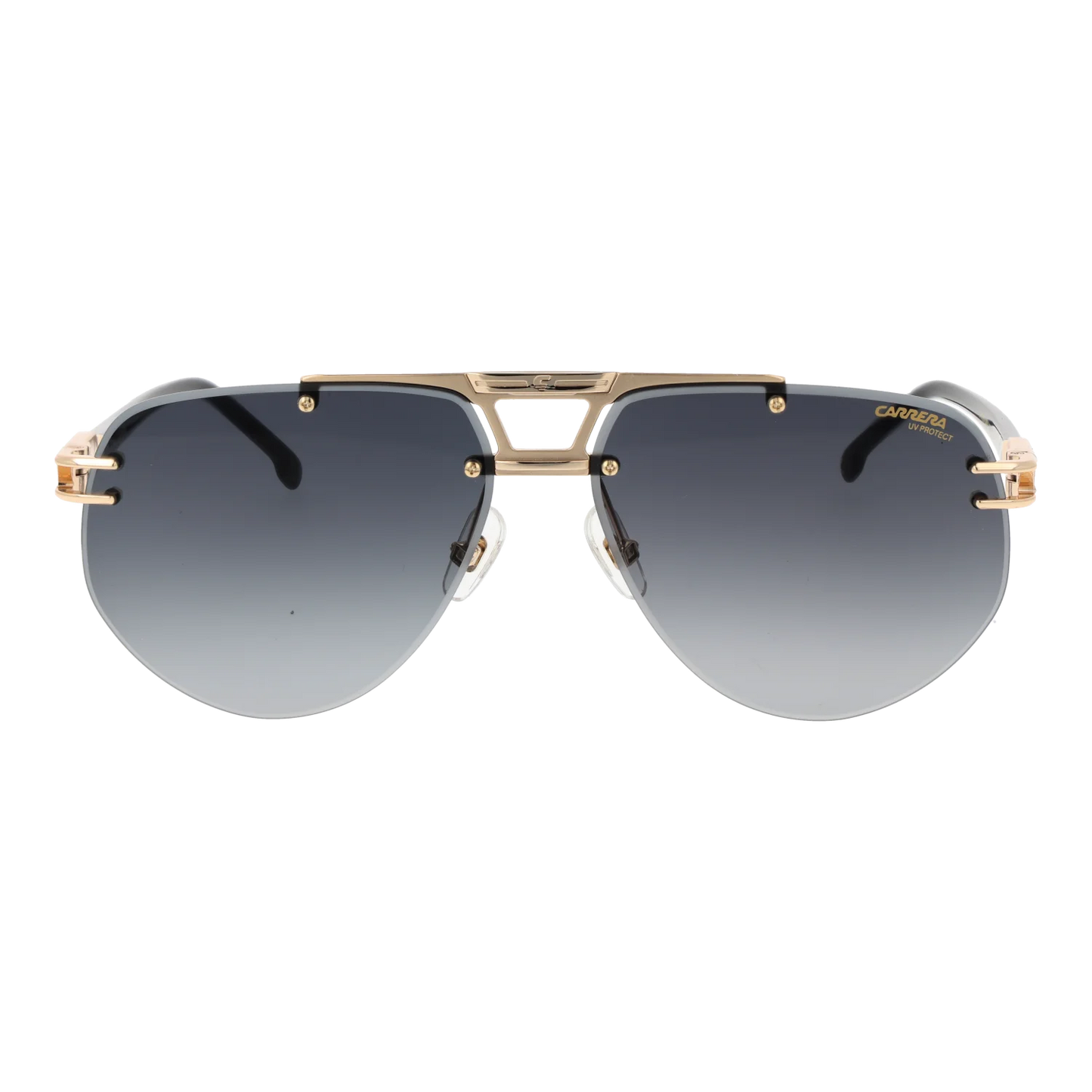 carrera-1087-s-63rhl9o_1.png