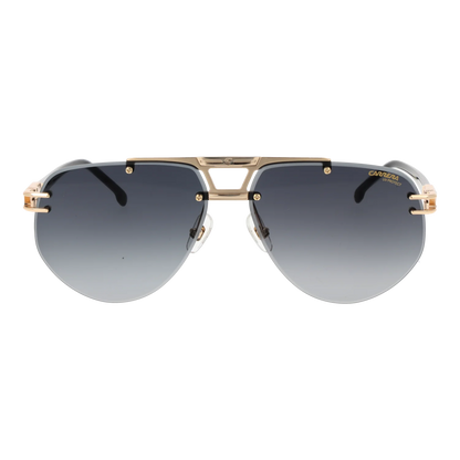 carrera-1087-s-63rhl9o_1.png