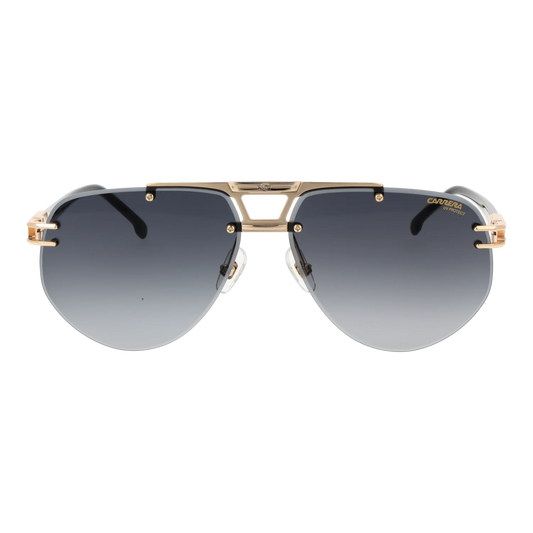 carrera-1087-s-63rhl9o_1.png