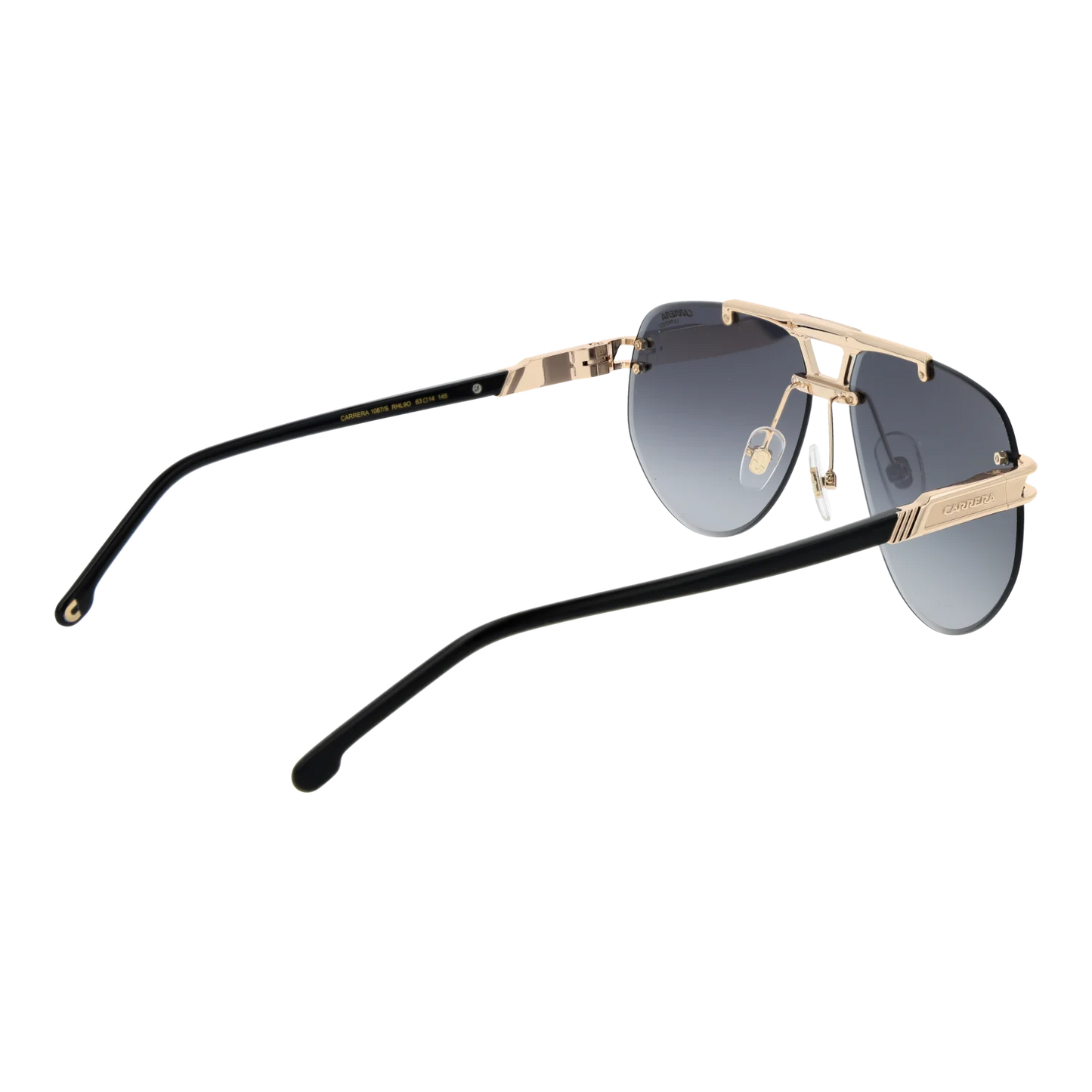 carrera-1087-s-63rhl9o_2.png