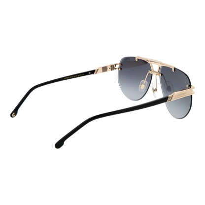 carrera-1087-s-63rhl9o_2.png