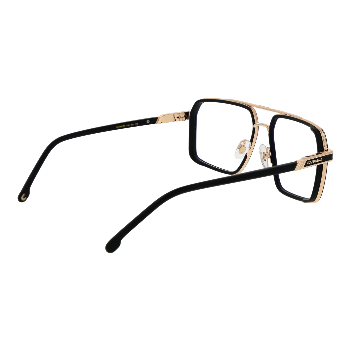 carrera-1146-5800317.png