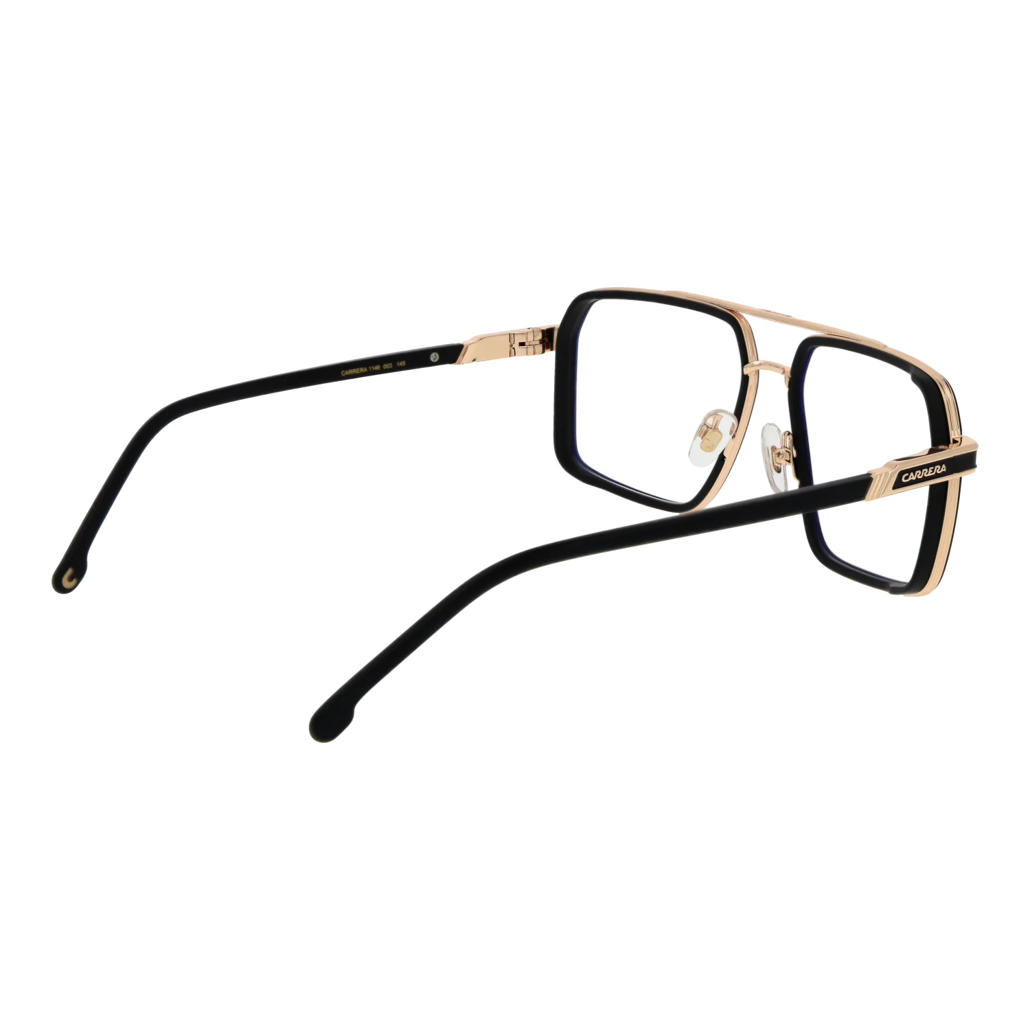 carrera-1146-5800317.png