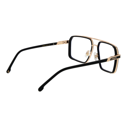 carrera-1146-5800317.png