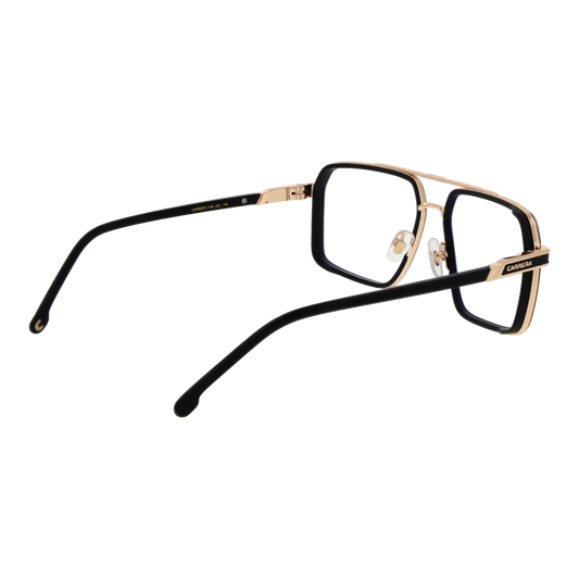 carrera-1146-5800317.png