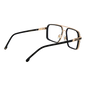 carrera-1146-5800317.png
