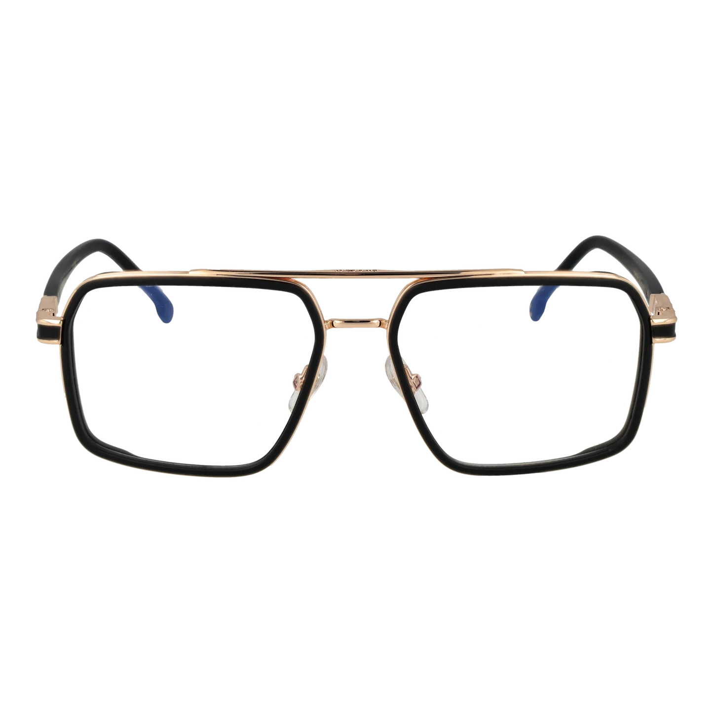 carrera-1146-5800317_1.png