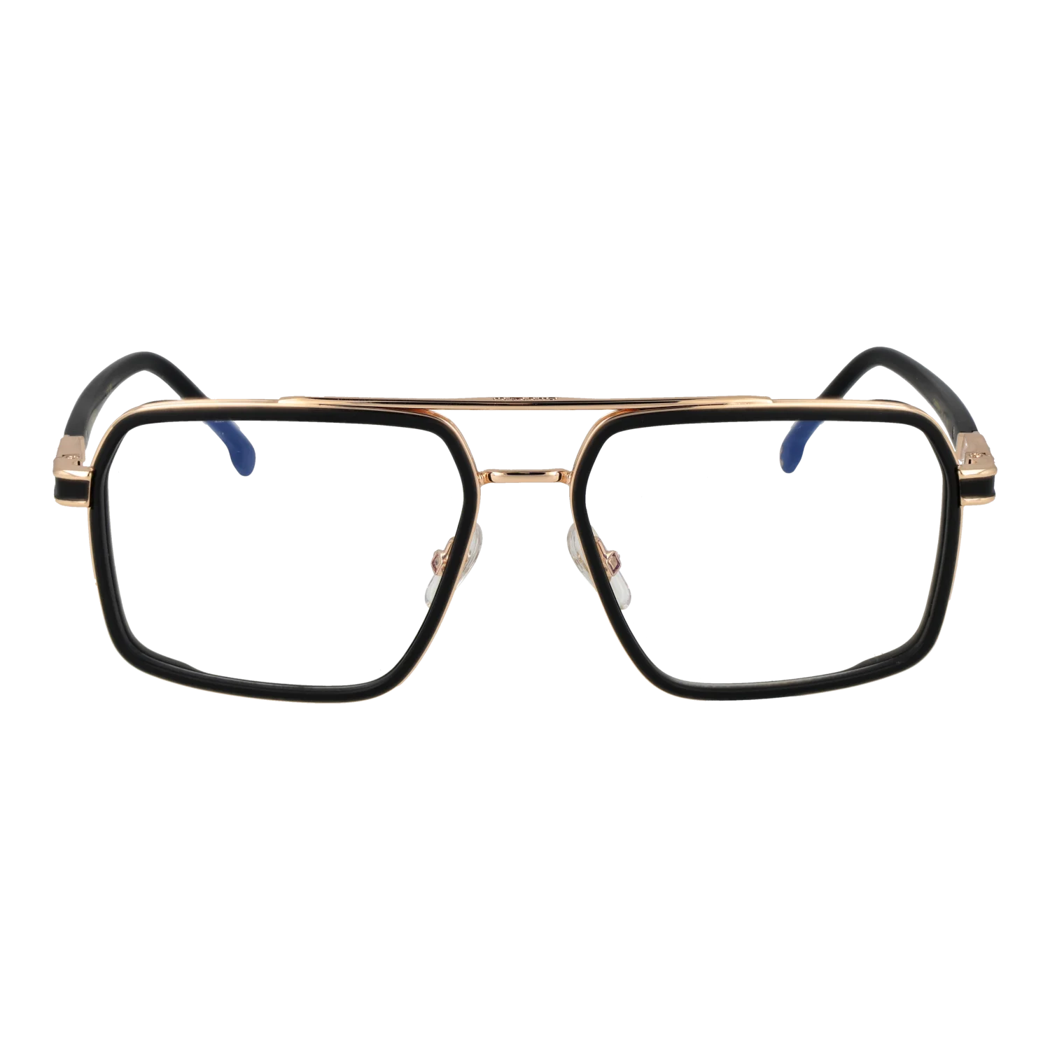 carrera-1146-5800317_1.png