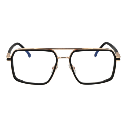 carrera-1146-5800317_1.png