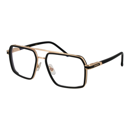 carrera-1146-5800317_2.png