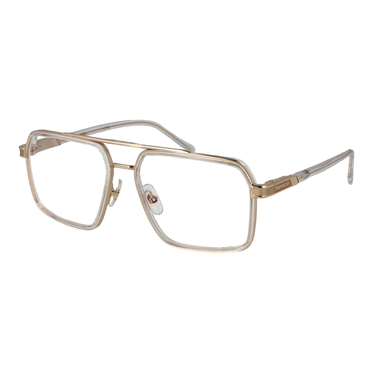 carrera-1146-58rej17.png