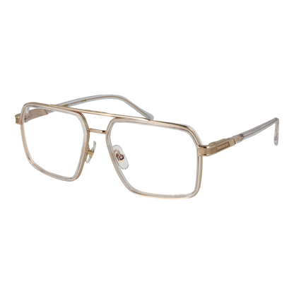 carrera-1146-58rej17.png